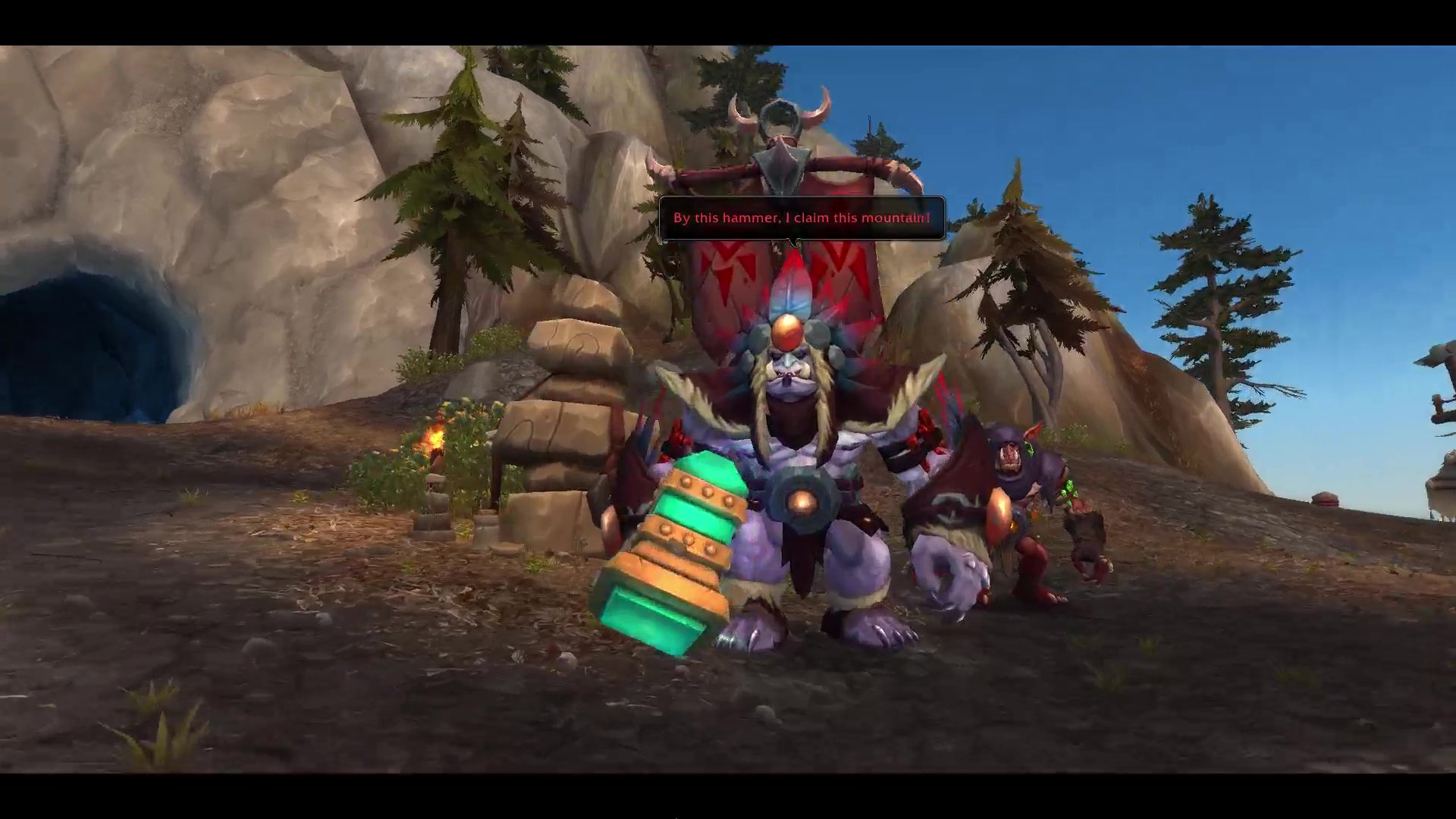 Классы вов. Легкие классы вов. Легкие классы вов. Wow классы. Wow классы.