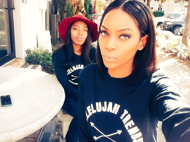 prettyliz__'s tweet photo. 📷 @hallelujahtrend ❤️ https://t.co/iIq80Dm9TW