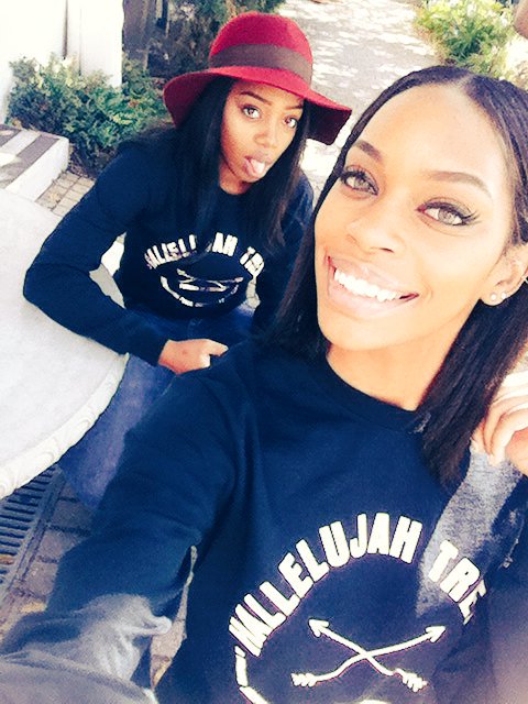 prettyliz__'s tweet photo. 📷 @hallelujahtrend ❤️ https://t.co/iIq80Dm9TW