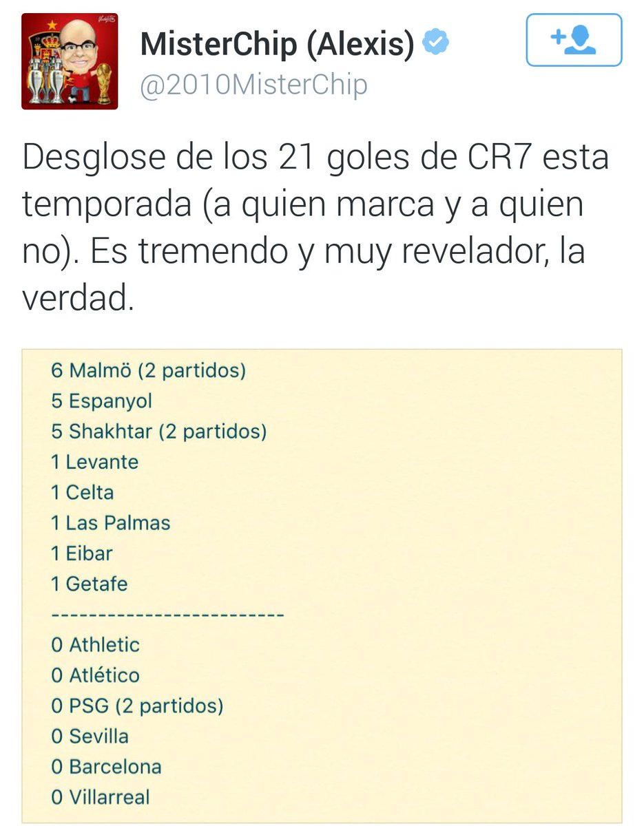 Barcelofia's tweet photo. EL BIIIICHOOOOÓOOOO https://t.co/V0YYszhJgM