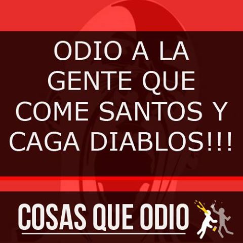 32brujiss's tweet photo. #chinaputa rompr hogares https://t.co/26sELflC6e