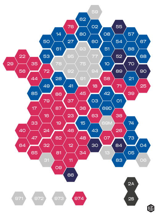 View image on Twitter View image on Twitter