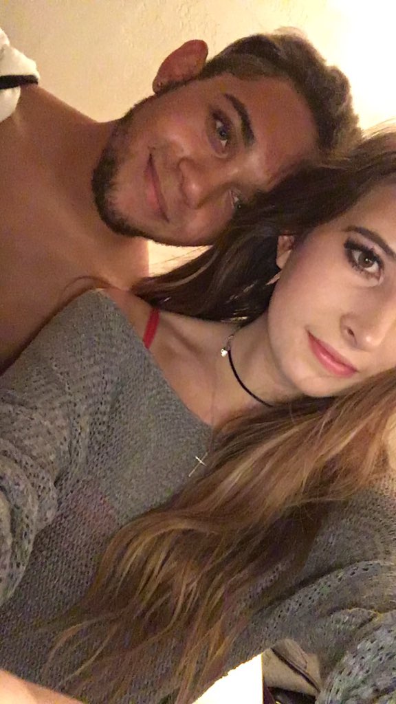 Happy birthday my love I don\t know what I would do without your crazy self   have a good one love!!!  