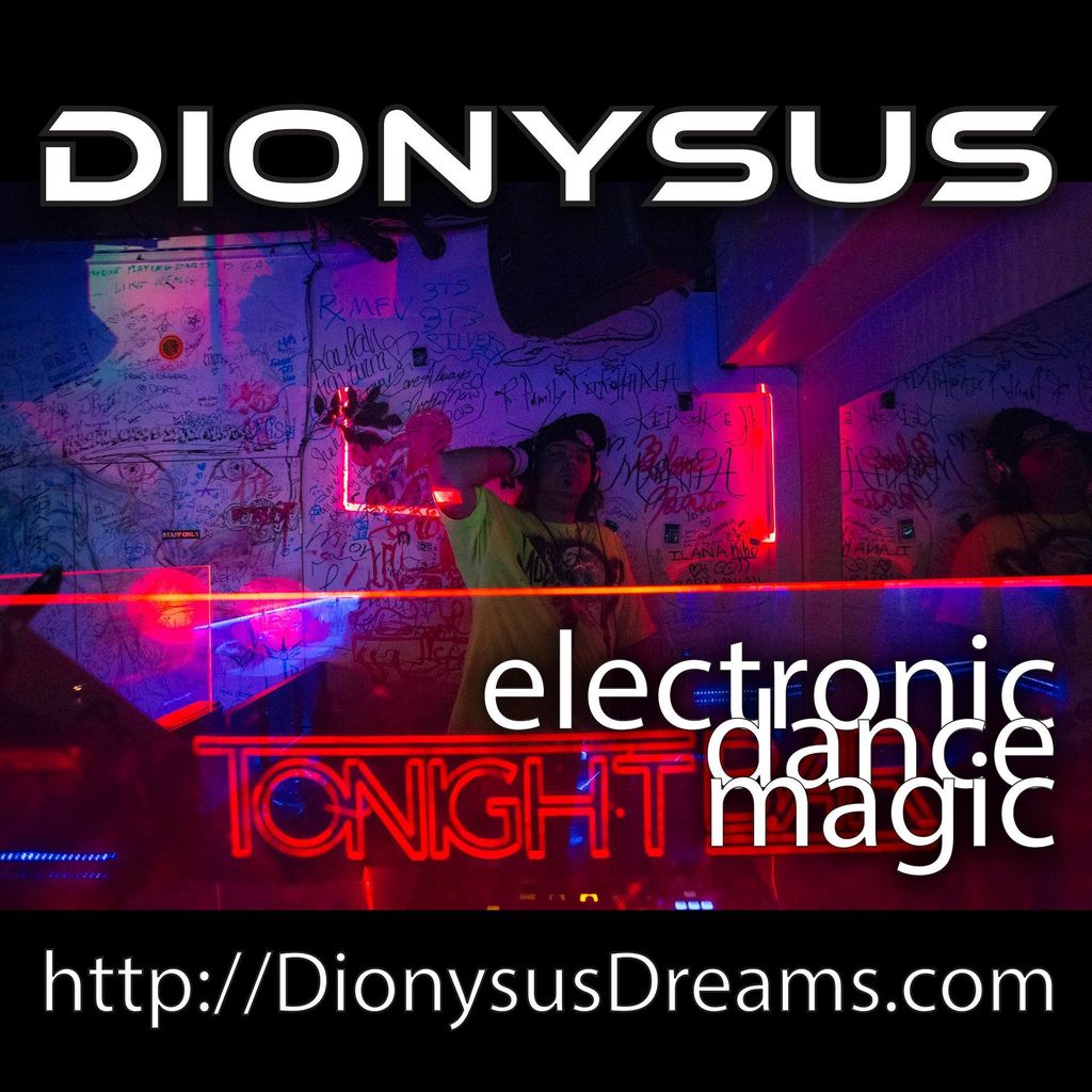 Dionysus_NY's tweet photo. #Dionysus #Grammys #ExplodingHeart #producer #dj #electronicdancemusic #dance #music #edmNY #edmNYC #nyc #NewYork #… https://t.co/CRgmOny15m