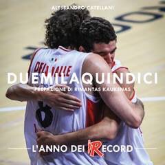 cava8's tweet photo. Un anno da incorniciare.. e l'abbiamo fatto...
https://t.co/rqp7dVzxDl https://t.co/2dOey72yrR