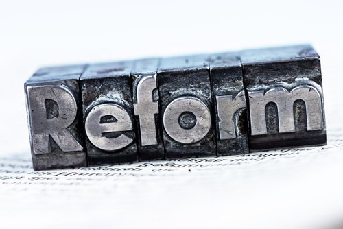 IPAANSW's tweet photo. .@JMillerDarwin offers 3 key insights on Federation Reform https://t.co/Ou17v7DcPv (free registration) #ipaa2015 https://t.co/3ItqNhwt8G