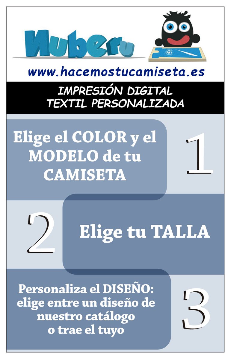 Nuberu_camiseta's tweet photo. #RegaloPerfecto #regalosnavidenos #regalooriginal #diseño #Camiseta #Sudadera #ComparteLaNavidad #Comparteilusion https://t.co/0KF0dJT0dn