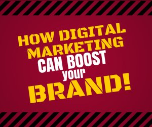 PegFitzpatrick's tweet photo. How Small Business can use a Digital Marketing Strategy https://t.co/rvTWGSbhJ0 https://t.co/IlGWhPReNc