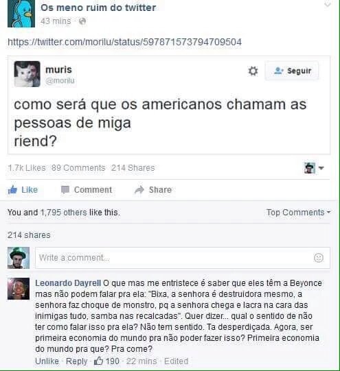 aliatorios's tweet photo. Eu to xoranu gent https://t.co/KDx2kaeUed