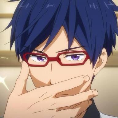 竜ヶ崎怜の誕生日祝う人のtwitterイラスト検索結果 竜ヶ崎怜の誕生日祝う人のtwitterイラスト検索結果