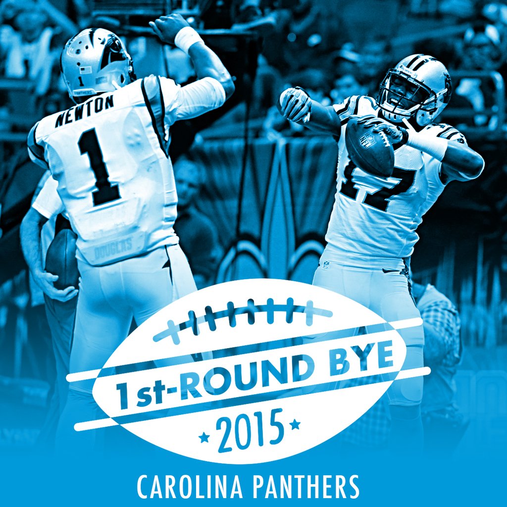 NFL tweet picture