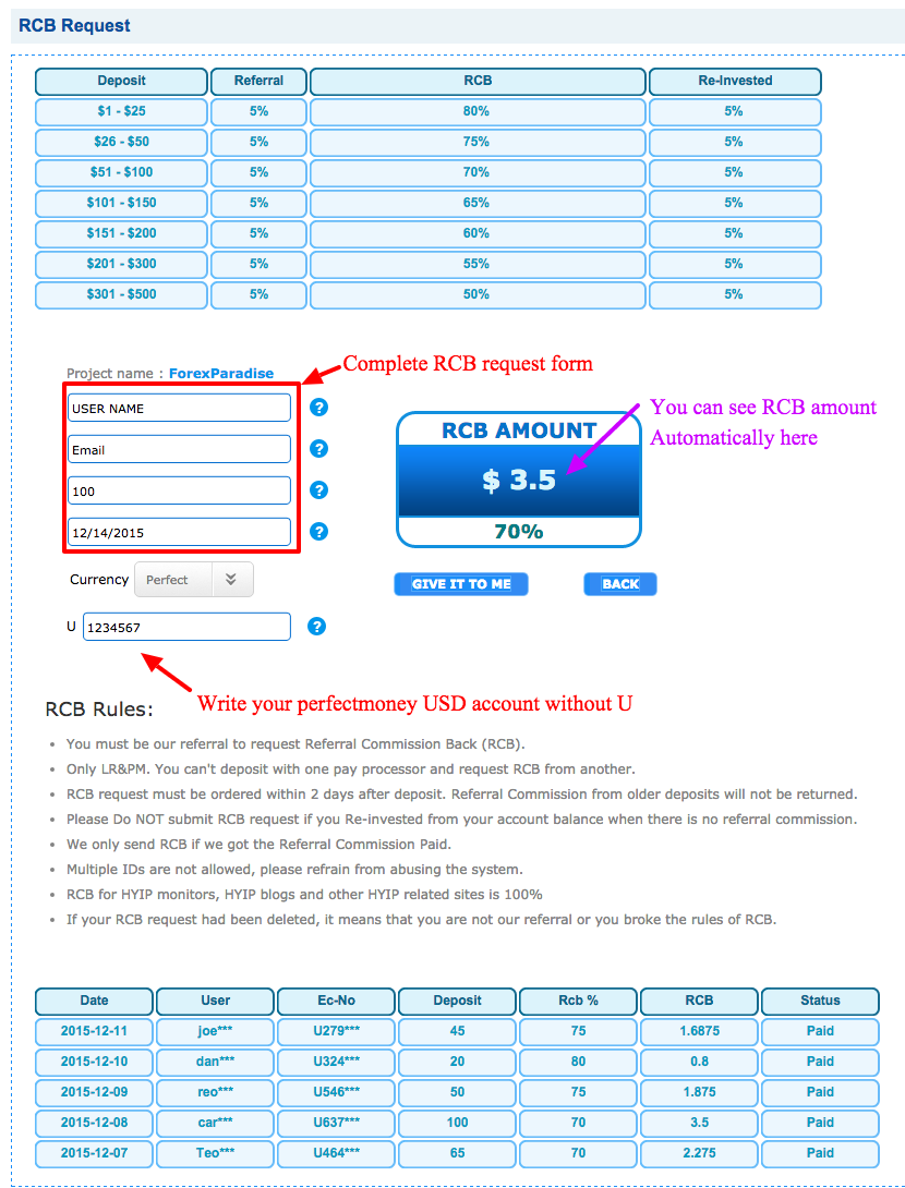 HyipNet's tweet photo. Did you try https://t.co/Q7EHQiD1jz RCB? We offer real RCB for #hyip Be our referral and enjoy it #RCB https://t.co/Kg8BPxguE6