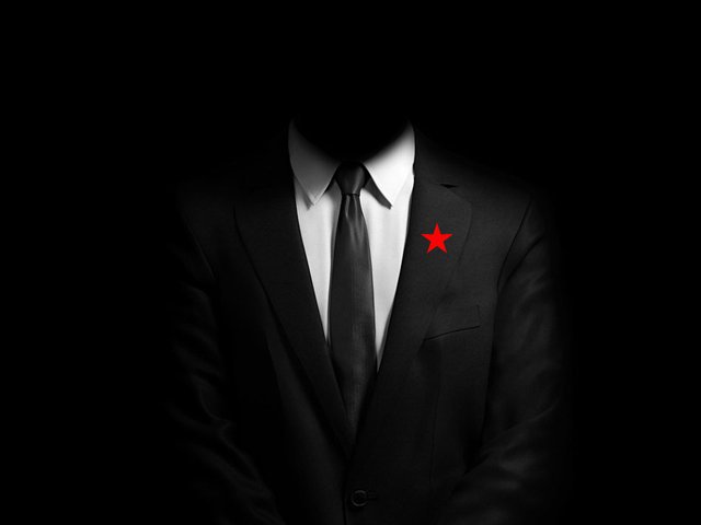 SecretsAgents's tweet photo. #hitman
#Agent47 https://t.co/jLk1U80efQ