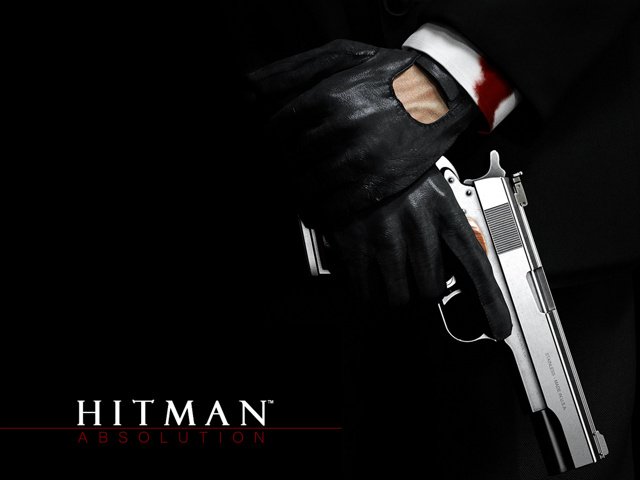 SecretsAgents's tweet photo. #hitman
#Agent47 https://t.co/jLk1U80efQ