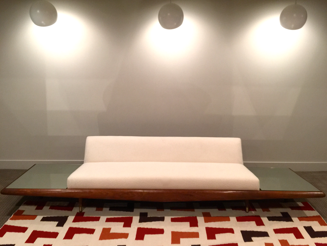 retroconsign's tweet photo. playfully sophisticated. #modmood #adrianepearsall #freshupholstery #wedodesign #vintage #furniturelife https://t.co/3Tw2OhIvGW