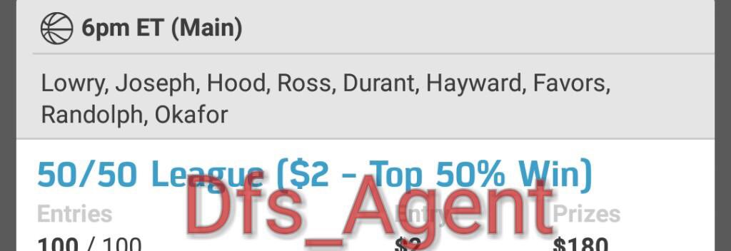 DFS_Agent's tweet image. Decided to make a line! Here you go! 🍀🍀🙏🏻🙏🏻🙏🏻 #DFSAgent