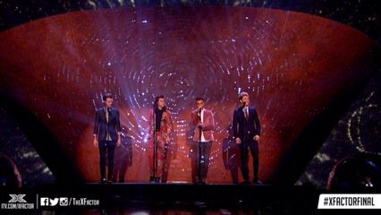 AthraaDirection's tweet photo. You'reTheBest#ThankYou1D  #weloveyou1D#5YearsOf1D #Infinity1D #ThisIsNotTheEndOfOneDirection #MTVStars one direction https://t.co/dFO9ykdUDf