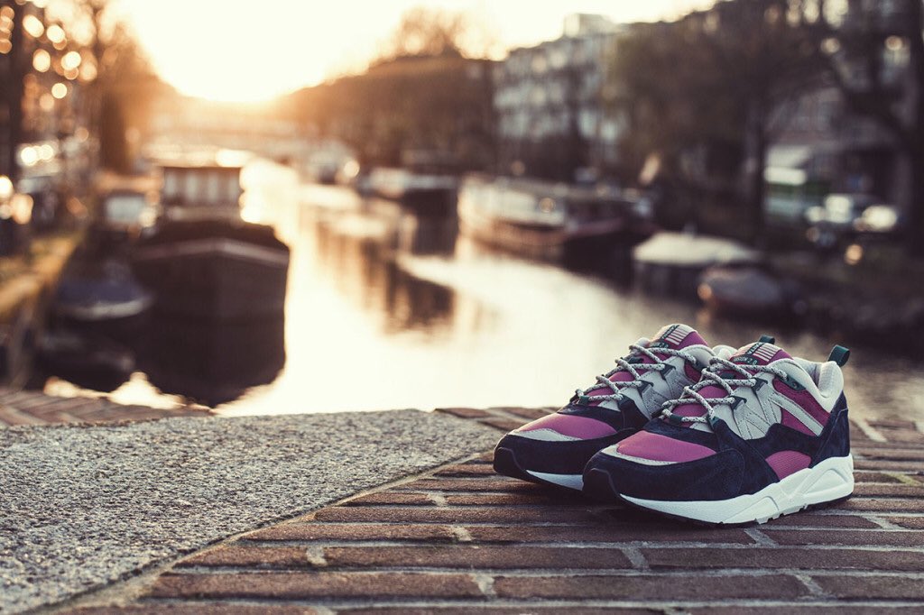 restockuk's tweet photo. Patta x Karhu Fusion 2.0 #patta #karhu #karhufusion https://t.co/9bV6YfdtdA