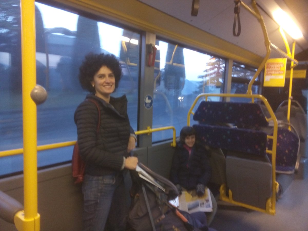 GoecoProject's tweet photo. Oggi prove di #goecoproject sui nuovi autobus del Mendrisiotto!
Iscriviti anche tu su
https://t.co/Z9w9OWpR0k https://t.co/5tBr7F8gAp