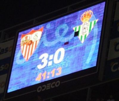 🔴¡ROJOYBLANCO!⚪ tweet media