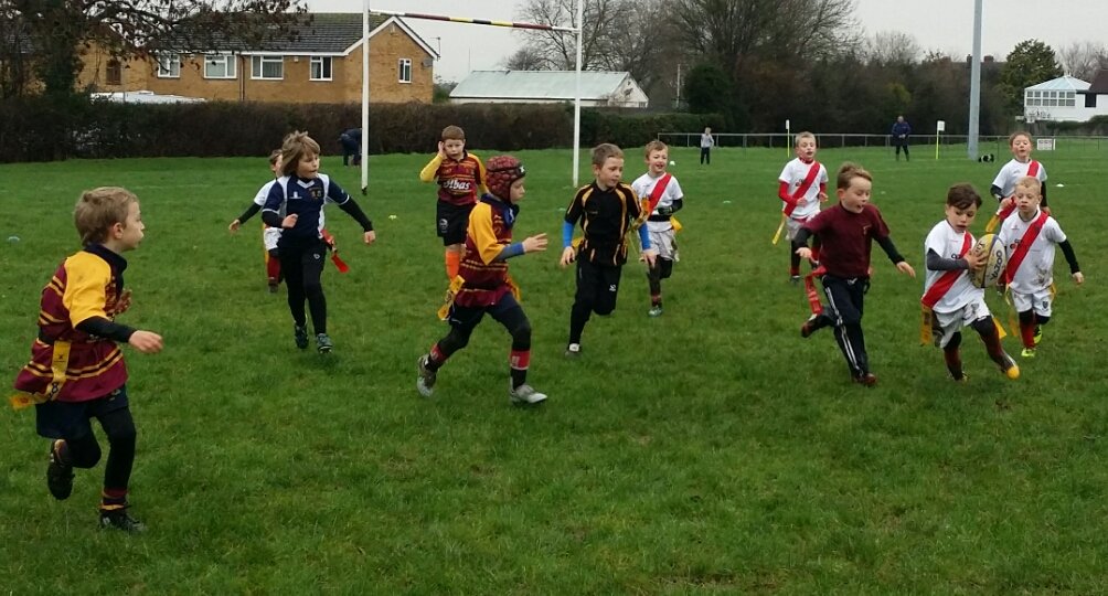 NicolaAdlam's tweet photo. @OldCryptiansRFC Our boys looking good! #rugbyfuture #rugbyfamily #oldcryptians https://t.co/20Flpm6ufI