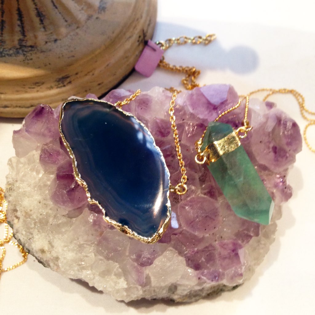 Ayca Accesorios tweet media