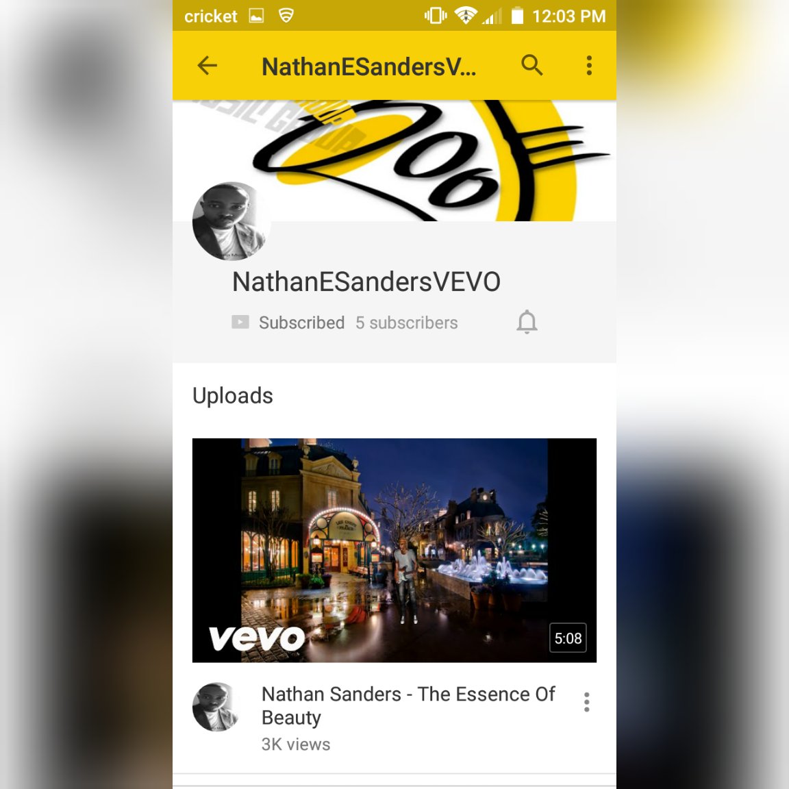 NathanSanders_'s tweet photo. Go #SUBSCRIBE #Follow at my @Vevo channel on @YouTube #nathanesanders #NowPlaying #Hot https://t.co/4NscvOj03X https://t.co/0A0Wxob6Da