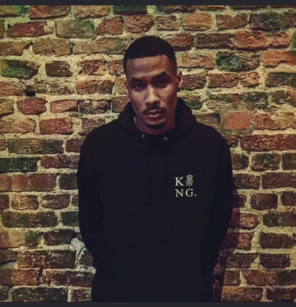 byimperial's tweet photo. CHRISTMAS SALE! 

20% off all hoodies using the code king20  🔥🔥🔥

SHOP NOW: https://t.co/PcvShfn7ya https://t.co/XQtY97yUiq