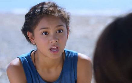 YlonaTV's tweet photo. #OTWOLReal - Audrey 5 https://t.co/wcumKHeF2U