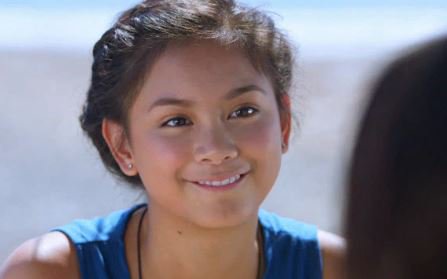 YlonaTV's tweet photo. #OTWOLReal - Audrey 5 https://t.co/wcumKHeF2U