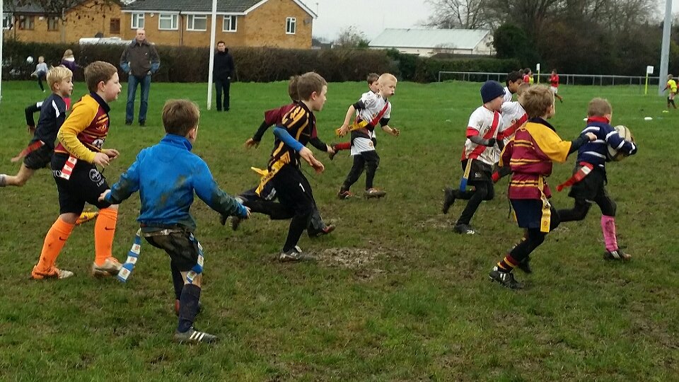 NicolaAdlam's tweet photo. @OldCryptiansRFC Bobby running for a try #rugbyfuture #rugbyfamily #oldcryptians https://t.co/93yuSwErrm