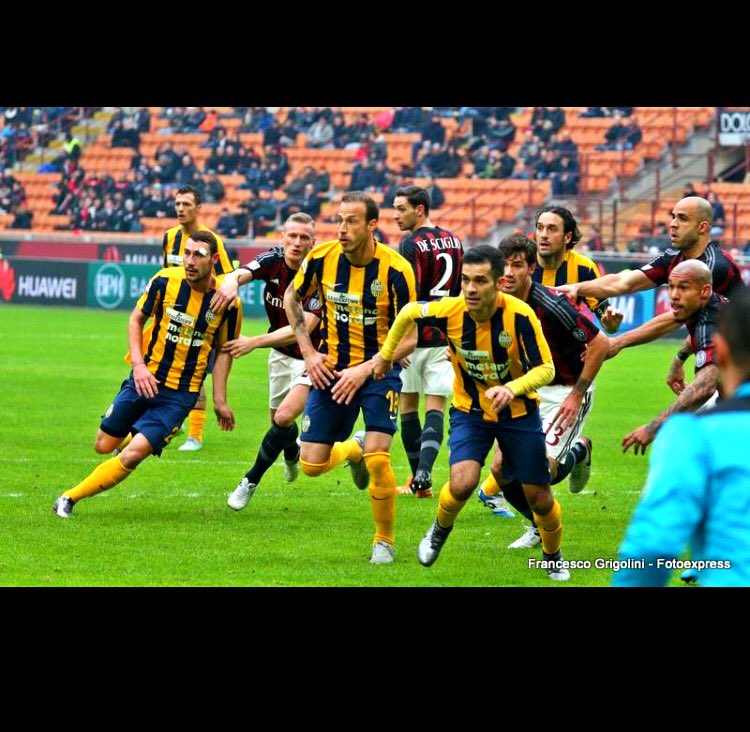 RafaMarquezMX's tweet photo. Qué bien se siente volver a disfrutar de este maravilloso juego #Actitud https://t.co/t534dkU7E4