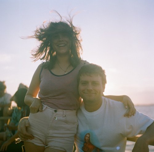h0meshake_'s tweet photo. Mac and Kiki have all I want from life https://t.co/IwVYswuVTG