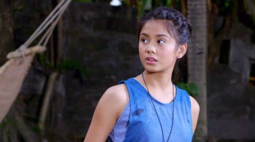 YlonaTV's tweet photo. #OTWOLReal - Audrey 2 https://t.co/h7lzhtMDQX