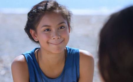 YlonaTV's tweet photo. #OTWOLReal - Audrey 4 https://t.co/sZsj1IJi7p