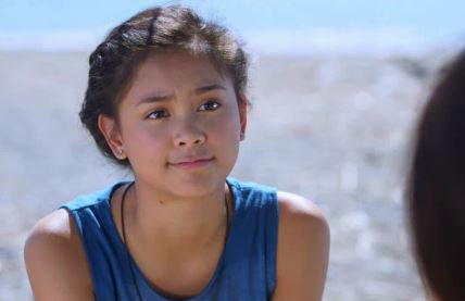 YlonaTV's tweet photo. #OTWOLReal - Audrey 4 https://t.co/sZsj1IJi7p