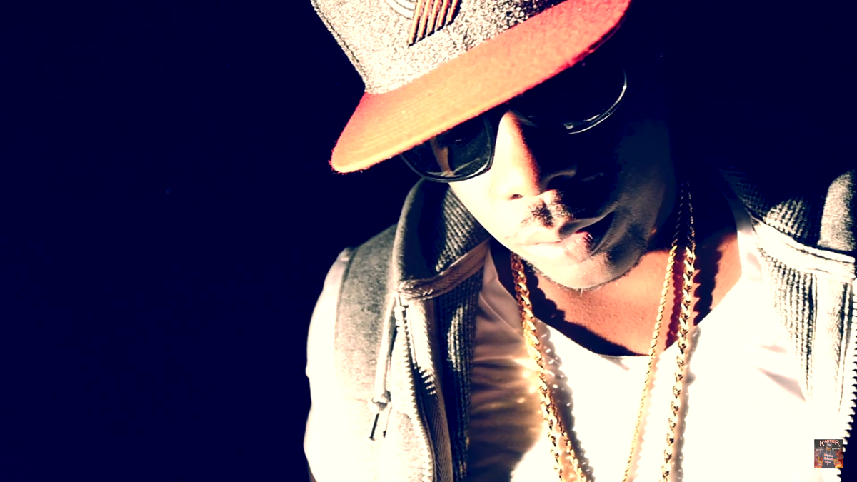 RAPSTARRADIO's tweet photo. New Video: @cog_karon - DONE IT ALL REMIX (Freestyle) https://t.co/l6zRa7ZB01 via @RAPSTARTV ! https://t.co/WW4Lwlw3Xd