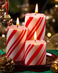 infoebooksonlin's tweet photo. A #candlemaking business is a great one for the home candle hobbyist #candles #makecandles https://t.co/mY4xzEKI9u https://t.co/cJLtCzum5s
