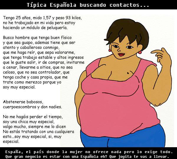 Por que tanto racismo contra los negros?