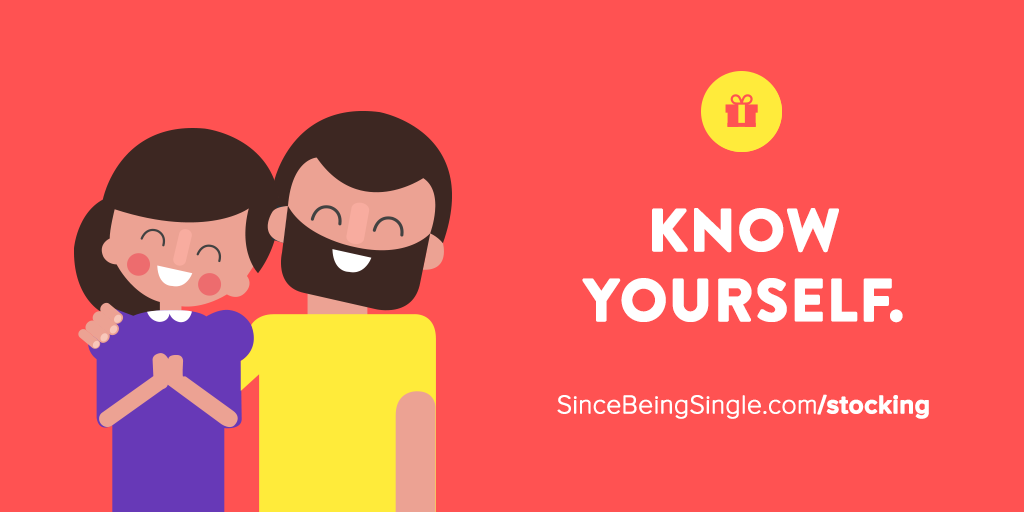 SBSKamey's tweet photo. Most people don't know what they're good at. Know yourself. https://t.co/mjpY0FhLlJ #SBSStocking https://t.co/CPn30QSfQ4