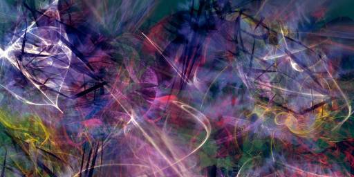 PuneStartup's tweet image. #ServiceDeskSupport-L1 #job in  #TalentAnywhere #Pune apply at paango.com/rd.php?jk=a802… (…