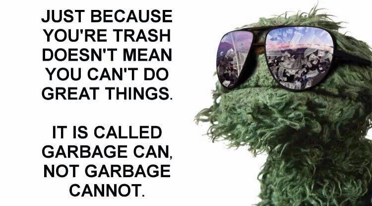 BurgeronPls's tweet photo. @Eagles defense https://t.co/MmiOCxYFtb