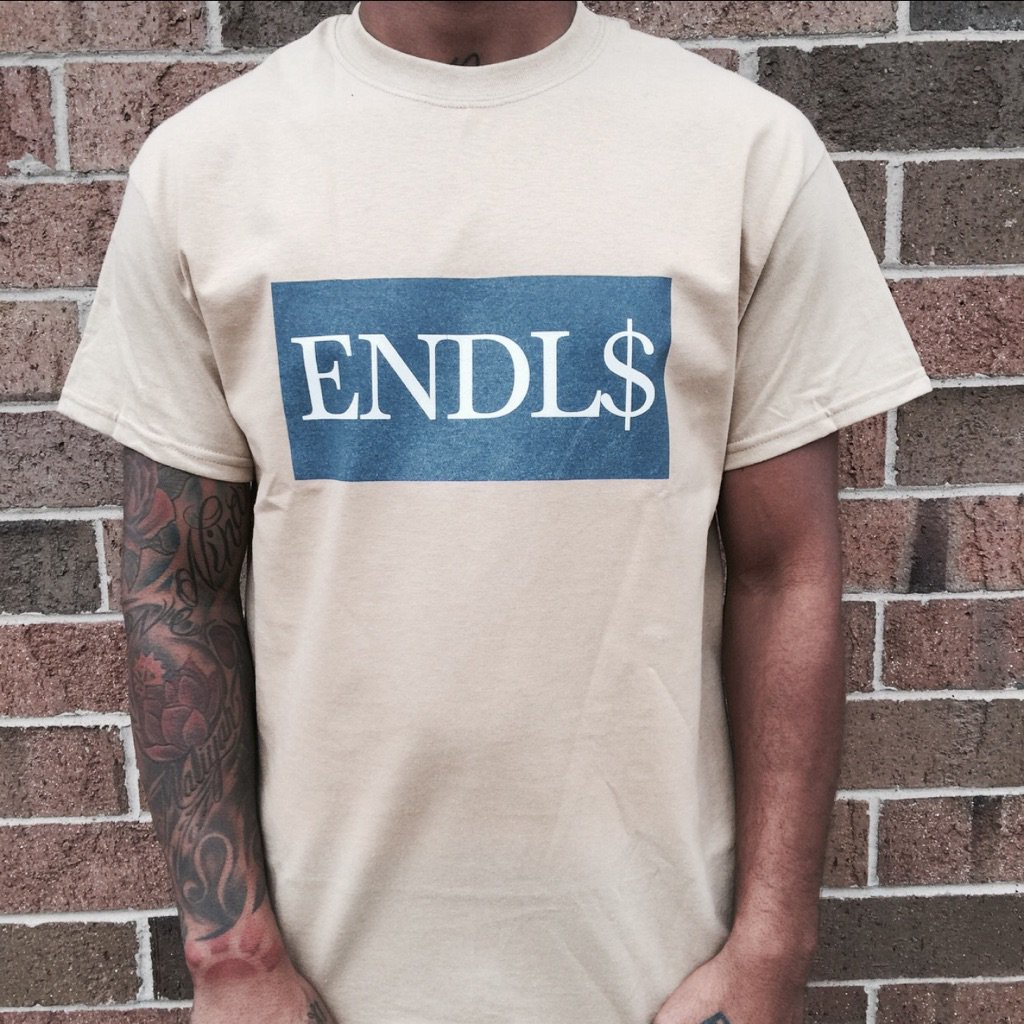 ENDLS's tweet photo. Shop https://t.co/LyPcecmCYy https://t.co/ShSJoqWZzV