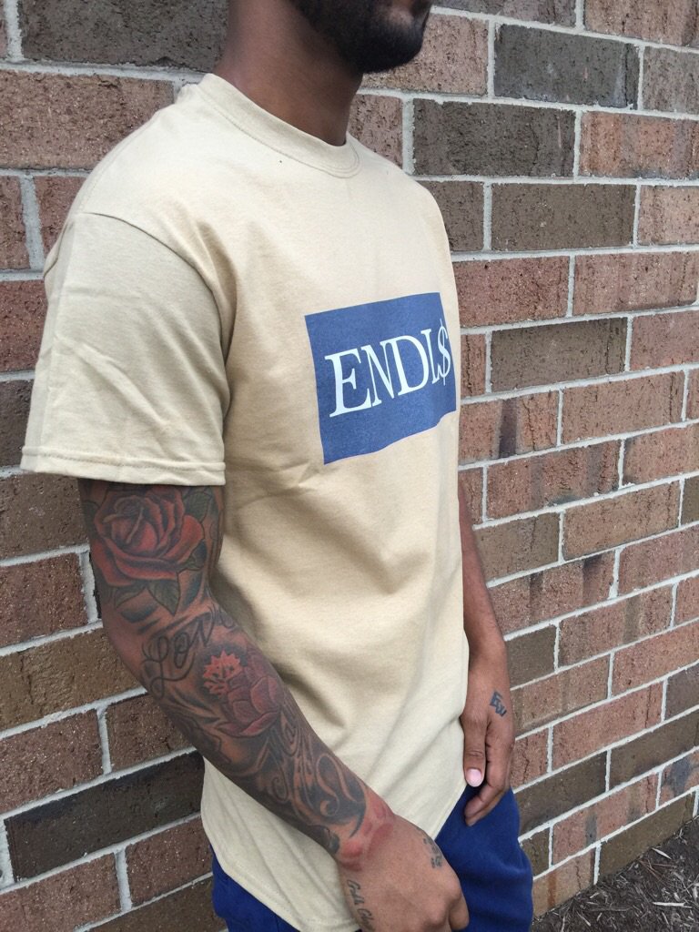 ENDLS's tweet photo. Shop https://t.co/LyPcecmCYy https://t.co/ShSJoqWZzV