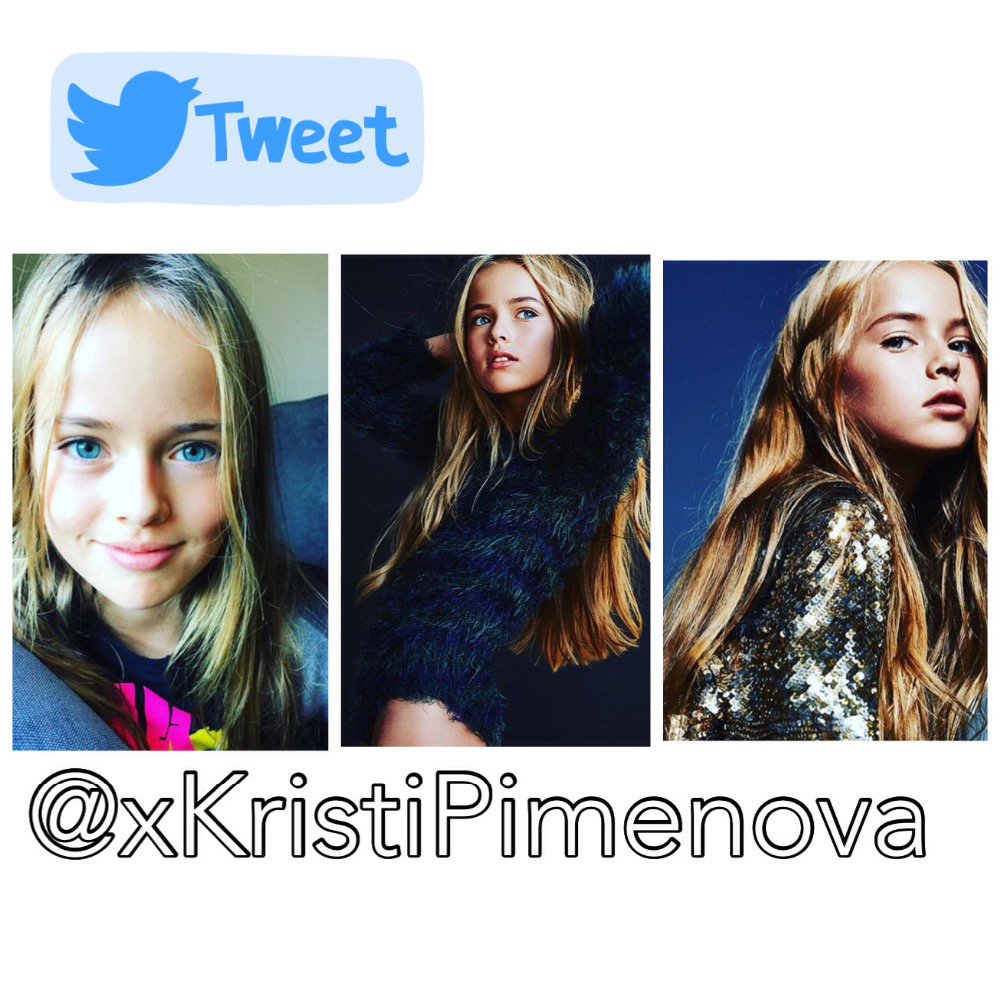 xKristiPimenova's tweet photo. #Beautiful #Girl #Model #ModelLife #Cute #Young #Perfect #Pretty #PhotoShoot #Hot #KristinaPimenova #Like 💕 https://t.co/mpLOnPHRJi