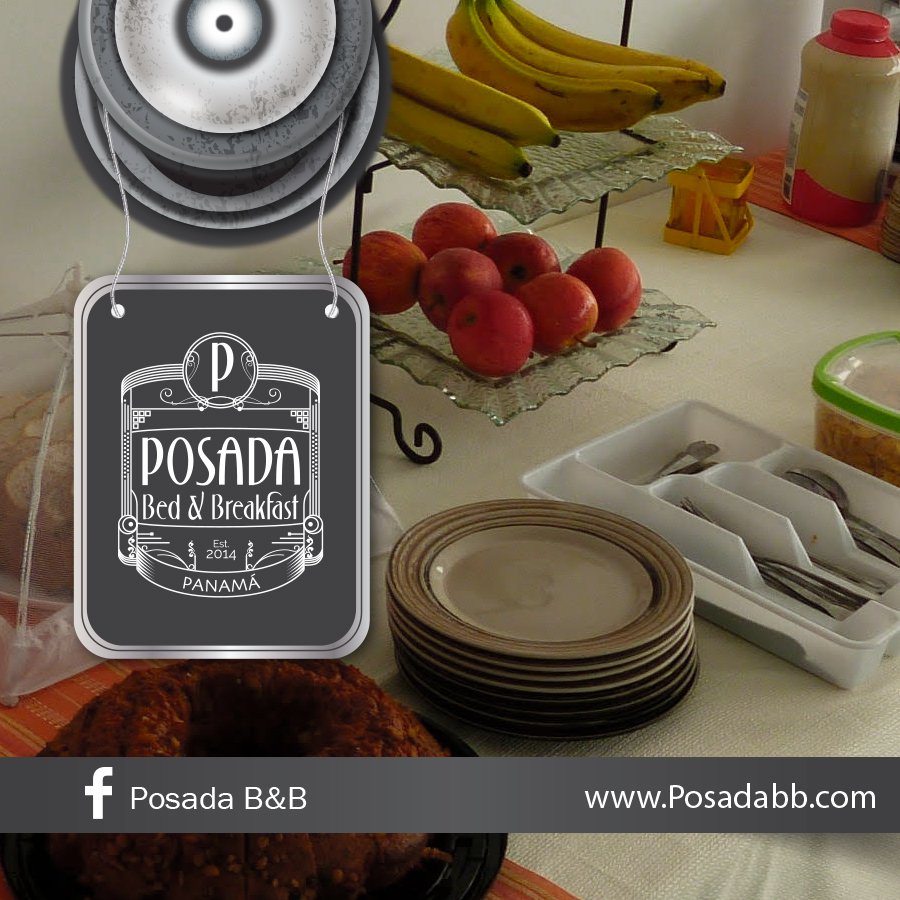 PosadaBB's tweet photo. Ven y disfruta, de nuestra esmerada atención en #PosadaBB  #Panamá ¡Te esperamos! https://t.co/YLLkpsb7xz