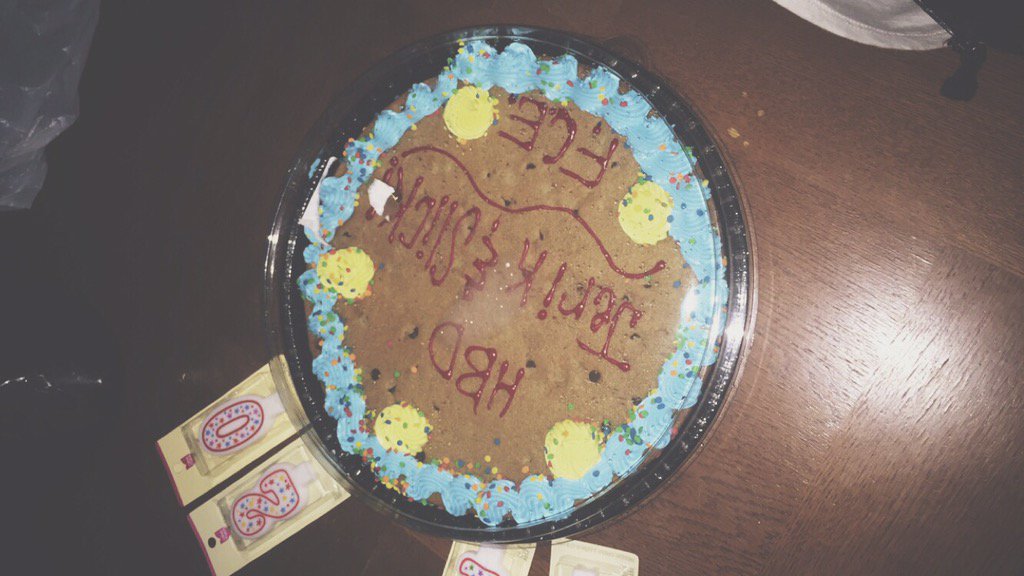 JayySmithhh's tweet photo. Pre birthday turn up! #FirstClvssEnt ☝🏽️✈️ 🔥 It was LiT Af'! https://t.co/JII7XfNEI6