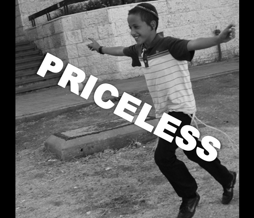 MesamcheLev's tweet photo. In our #PowerAuction16 the Prizes have prices, But the prize u definitely win is #Priceless https://t.co/Lvts9tukKv https://t.co/yCzY3xEjhg