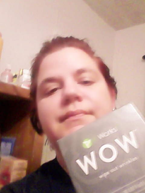 Wrapmeskinny's tweet photo. https://t.co/epgosAKp1b