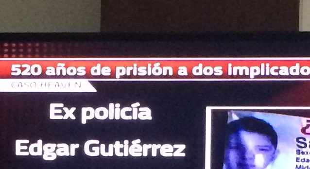 RoyAriasMtz's tweet photo. Se avientan unas sentencias que que bruto 😂 https://t.co/n9WkrzGh31